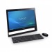 VPCJ12M1E/B - Sony - Desktop All in One (AIO) VAIO J12M1E/B