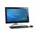 VPCL21M1E/B - Sony - Desktop All in One (AIO) VAIO VPCL21M1E