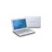 VPCM13M1E/W - Sony - Notebook  netbook