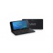 VPCP11S1E/B - Sony - Notebook VAIO notebook