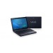 VPCS12X9E/B - Sony - Notebook VAIO notebook