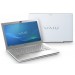 VPCSB35FLW - Sony - Notebook VAIO VPCSB35FL