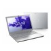 VPCSE1E1E/S - Sony - Notebook VAIO VPCSE1E1E