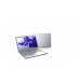 VPCSE1J1E/S - Sony - Notebook VAIO VPCSE1J1E