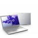 VPCSE2X9E/S.BE1 - Sony - Notebook VAIO VPCSE2X9E