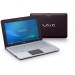 VPCW21S1E/T - Sony - Notebook  netbook