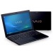 VPCX11S1E/B - Sony - Notebook VAIO netbook