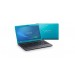VPCY21S1E/L - Sony - Notebook VAIO notebook