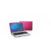 VPCYB3V1E/P.BE1 - Sony - Notebook VAIO VPCYB3V1E