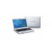 VPCYB3V1E/S.BE1 - Sony - Notebook VAIO VPCYB3V1E