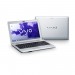 VPCYB3V1E/S - Sony - Notebook VAIO VPCYB3V1E