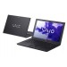VPCZ23Q9E/B - Sony - Notebook VAIO VPCZ23Q9E