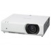 VPL-CX235 - Sony - Projetor datashow 4100 lumens XGA (1024x768)