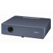 VPL-DS100 - Sony - Projetor datashow 1200 lumens SVGA (800x600)