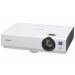 VPL-DX100 - Sony - Projetor datashow 2300 lumens XGA (1024x768)