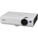VPL-DX140 - Sony - Projetor datashow 3200 lumens XGA (1024x768)