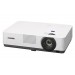 VPL-DX220 - Sony - Projetor datashow 2700 lumens XGA (1024x768)