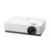 VPL-EW345 - Sony - Projetor datashow 4200 lumens WXGA (1280x800)