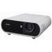 VPL-EW7 - Sony - Projetor datashow 2000 lumens WXGA (1280x800)