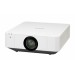 VPL-FHZ60 - Sony - Projetor datashow 5000 lumens WUXGA (1920x1200)