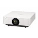 VPL-FWZ60 - Sony - Projetor datashow 5000 lumens WXGA (1280x800)