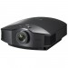 VPL-HW50ES/B - Sony - Projetor datashow 1700 lumens 1080p (1920x1080)