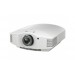 VPL-HW65ES/W - Sony - Projetor datashow 1800 lumens 1080p (1920x1080)