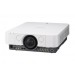 VPLFX37 - Sony - Projetor datashow 6000 lumens XGA (1024x768)