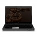 VT924EA - HP - Notebook Pavilion dv6-1335et