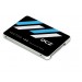VTR180-25SAT3-960G - OCZ Storage Solutions - HD Disco rígido Vector 180 SATA III 960GB 550MB/s