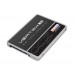 VTX450-25SAT3-512G - OCZ Storage Solutions - HD Disco rígido Vertex 450 SATA III 512GB 540MB/s