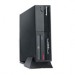 VU2A1UK - Lenovo - Desktop ThinkCentre M57p