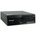 VUODTUK - Lenovo - Desktop ThinkCentre M57