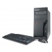 VUZA2GE - Lenovo - Desktop ThinkCentre M57 Tower