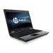 VZ245AV - HP - Notebook ProBook 6550b Base Model Notebook PC