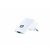 W-R5150N - Outros - Access Point 150Mbps 1 Porta RJ45 Wan/Lan C3Tech
