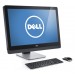 W210103SGWIN8 - DELL - Desktop All in One (AIO) XPS 27