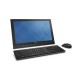 W210702SGW8 - DELL - Desktop All in One (AIO) Inspiron 20