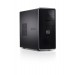 W261034TH - DELL - Desktop Inspiron 3847