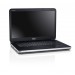 W510883IN8 - DELL - Notebook Vostro 2520