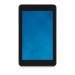 W575001IN9 - DELL - Tablet Venue 3740
