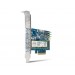 W5A07AA - HP - HD Disco rígido Z TurboDrive PCI Express 512GB 2260MB/s