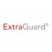 WAREXT - Toshiba - extensão de garantia e suporte