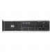 WB719EA - HP - Desktop Compaq 8000 Elite Ultra-slim Desktop PC