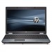 WD689EA - HP - Notebook ProBook 6540b