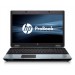 WD705EA - HP - Notebook ProBook 6550b