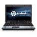 WD773EA - HP - Notebook ProBook 6450b