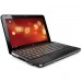 WD943LA - HP - Notebook Mini CQ10-120LA