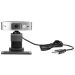 D8Z08AA - HP - WebCam HD 720p Business