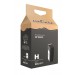WEC1517 - Wecare - Cartucho de tinta preto Officejet Pro 251dw / 276dw 8100 8600 8600plus